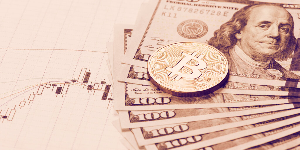 Pantera Capital Believes Bitcoin Will Hit $150,000 Soon, Here's