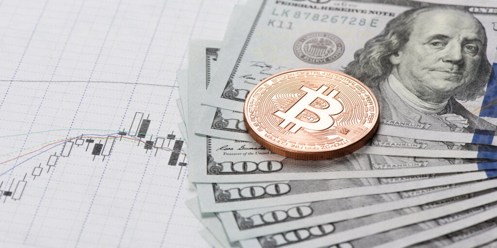 ‘Think of It as Bitcoin’s IPO’: BTC Will Enter New Price Discovery Put up ETFs, States Bitwise
