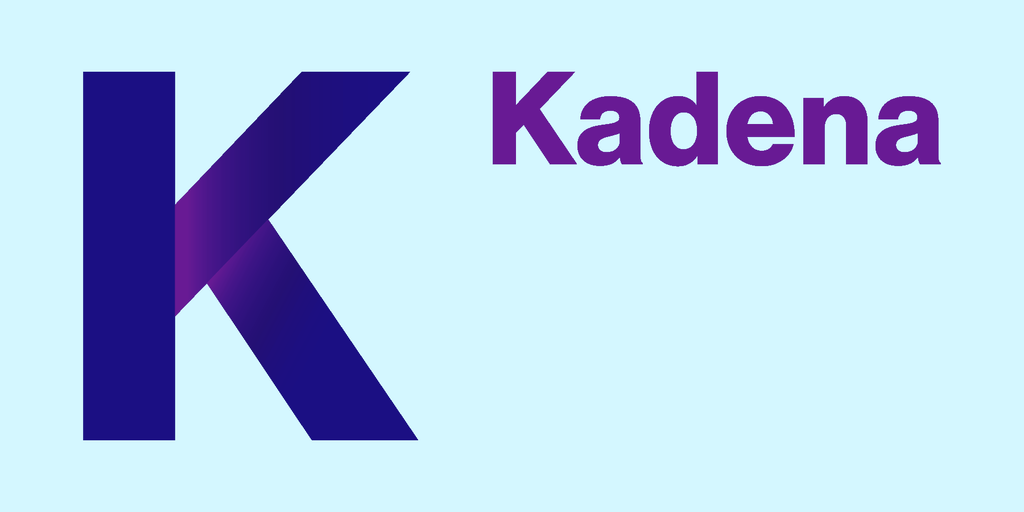 JP Morgan alumnae designed Kadena, a blockchain that boasts some of the fastest…
