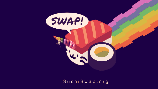 sushiswaps-chef-nomi-repents-gives-back-14-million-in-ethereum-decrypt