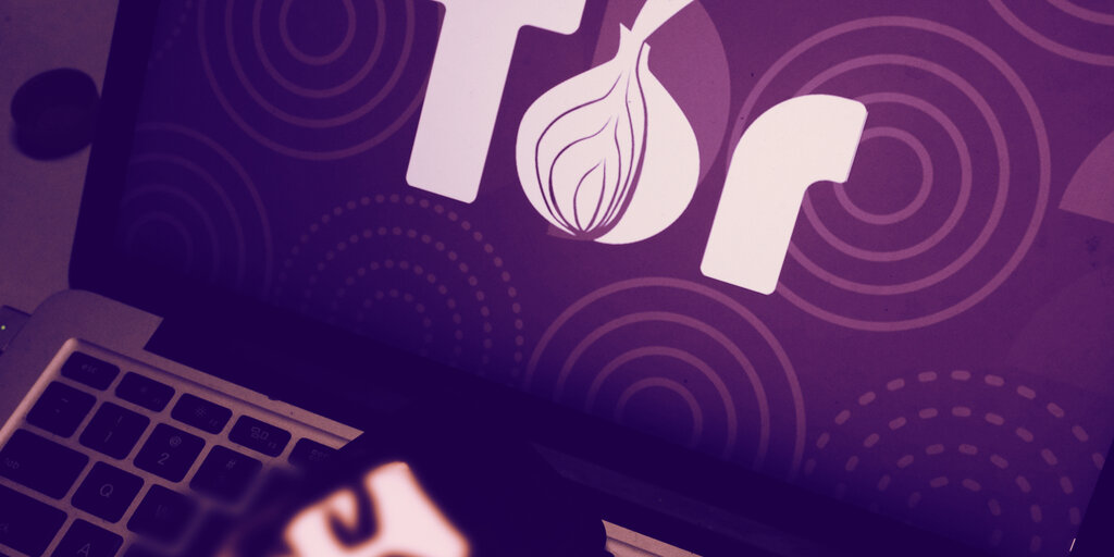 How Bitcoin Privacy Wallet Wasabi Withstood an Attack on Tor