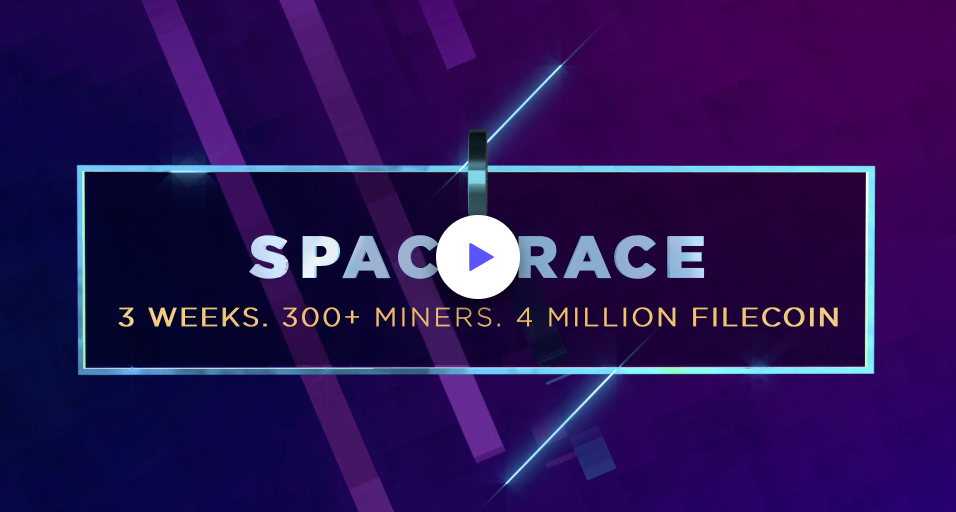 space-race-episode-miners-battle-it-out-for-supremacy-decrypt