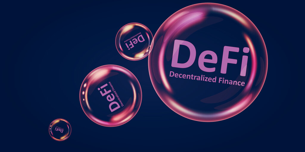 What Is the DeFi Pulse Index (DPI) Token?