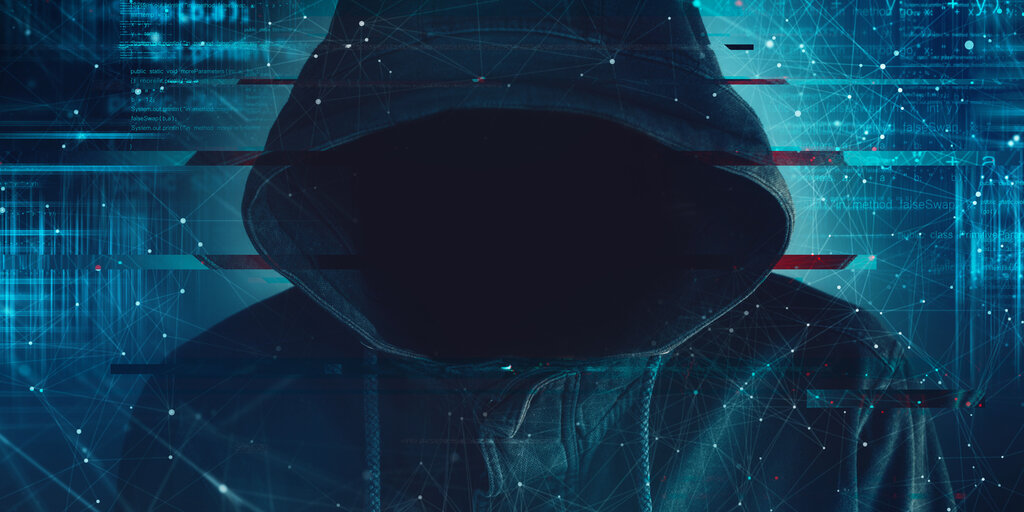 hacker-saves-10-million-in-ethereum-from-inevitable-theft-decrypt