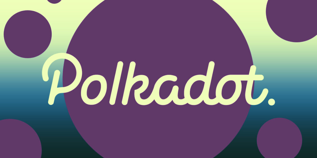 Polkadot Price Hits Record High, Pushing Market Cap Past $10 Billion