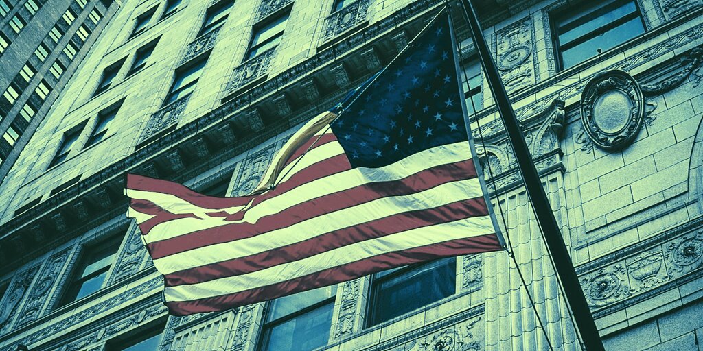 us-regulators-to-introduce-unified-rules-for-crypto-companies-decrypt