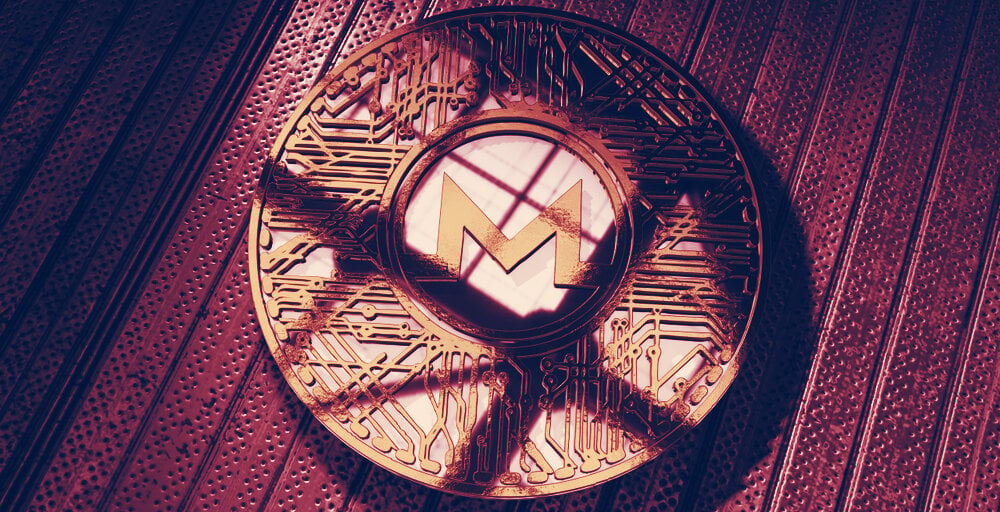 Wrapped Monero Appears in the Age of DeFi