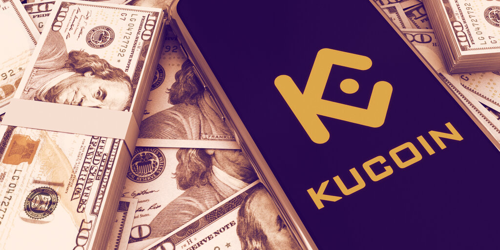 kucoin-has-found-the-hackers-who-stole-281-million-in-crypto-decrypt