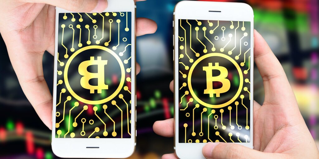 Bitcoin Rollups Could Boost Transaction Speeds 10X, Devs Claim - Decrypt