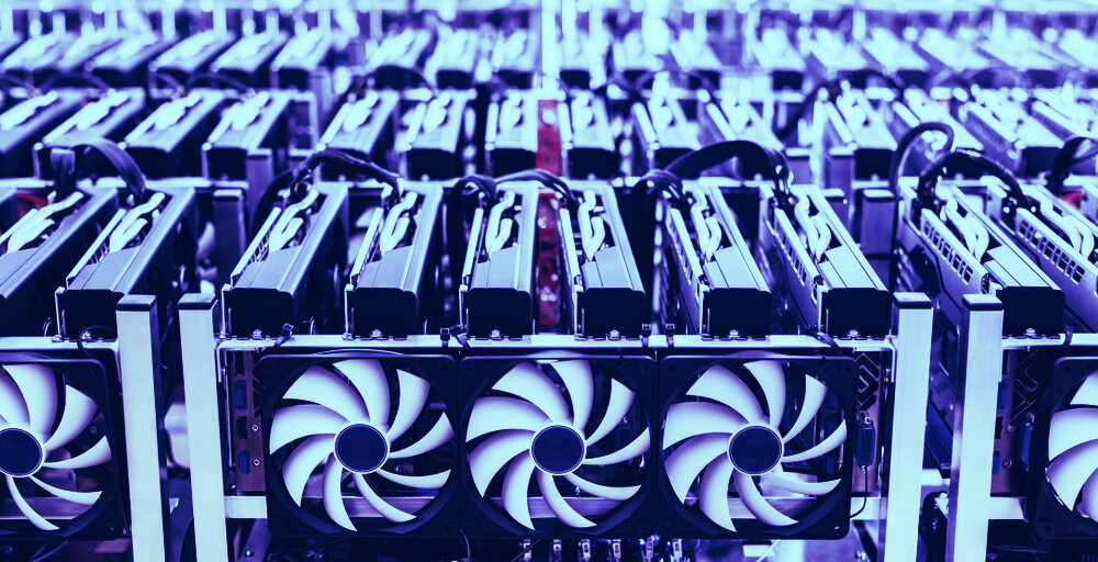 bitcoin-miner-core-scientific-s-stock-price-plunges-70-on-bankruptcy-warning-decrypt