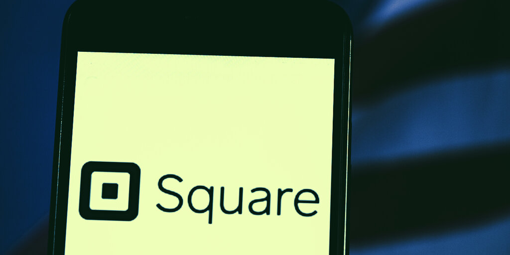 Square Crypto Grant Wants to Help Take Bitcoin Mainstream