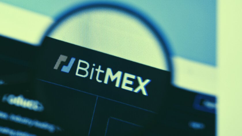 BitMEX Has Committed to Carbon Neutrality