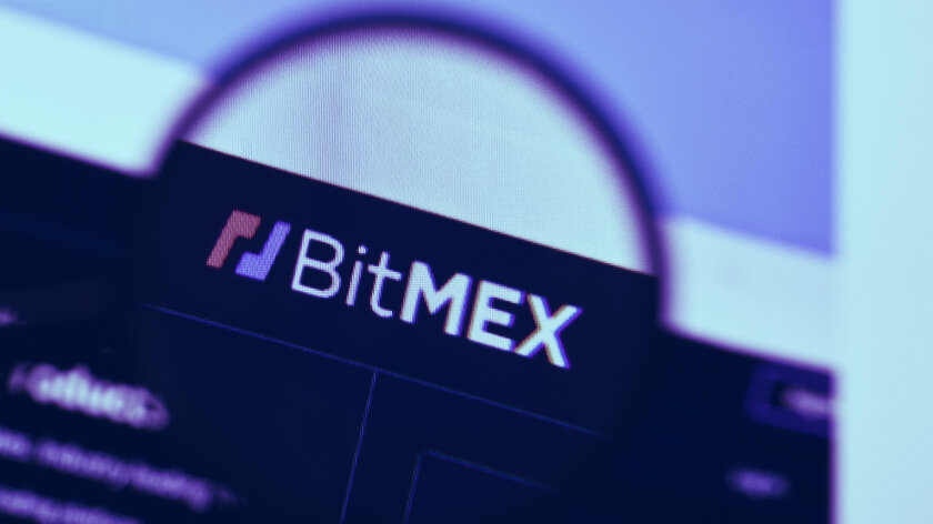 bitmex-ramps-up-rollout-of-user-verification-programme-kyc-procedures-decrypt