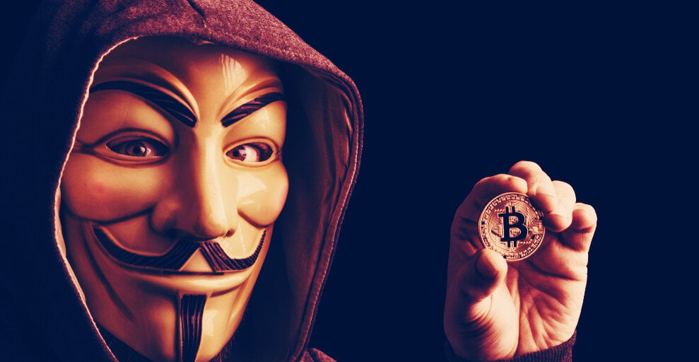 Bitcoin Privacy Wallets Increasingly Popular Among Criminals: Elliptic