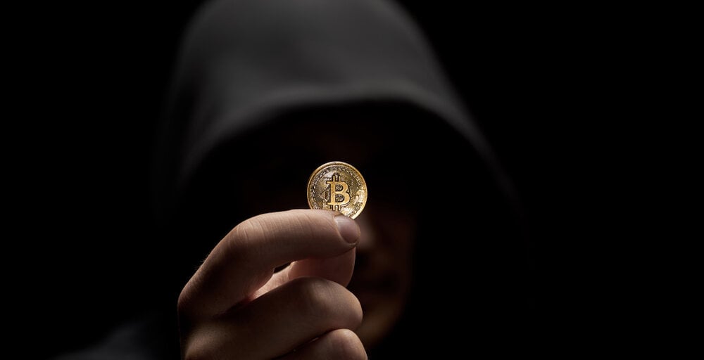 Three Arrested in Spain Over Plot to Kidnap and Extort Crypto Broker