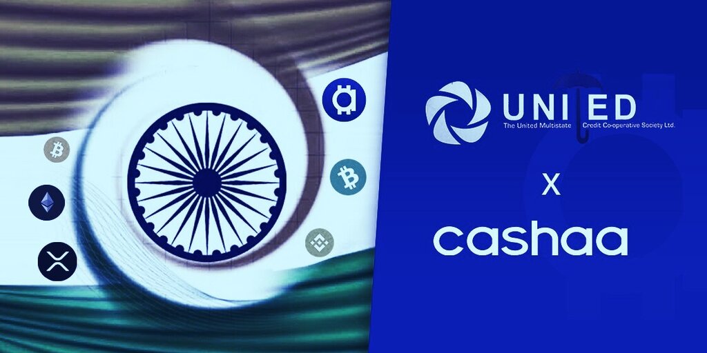 22 Bitcoin-friendly Banking Branches to Open in India