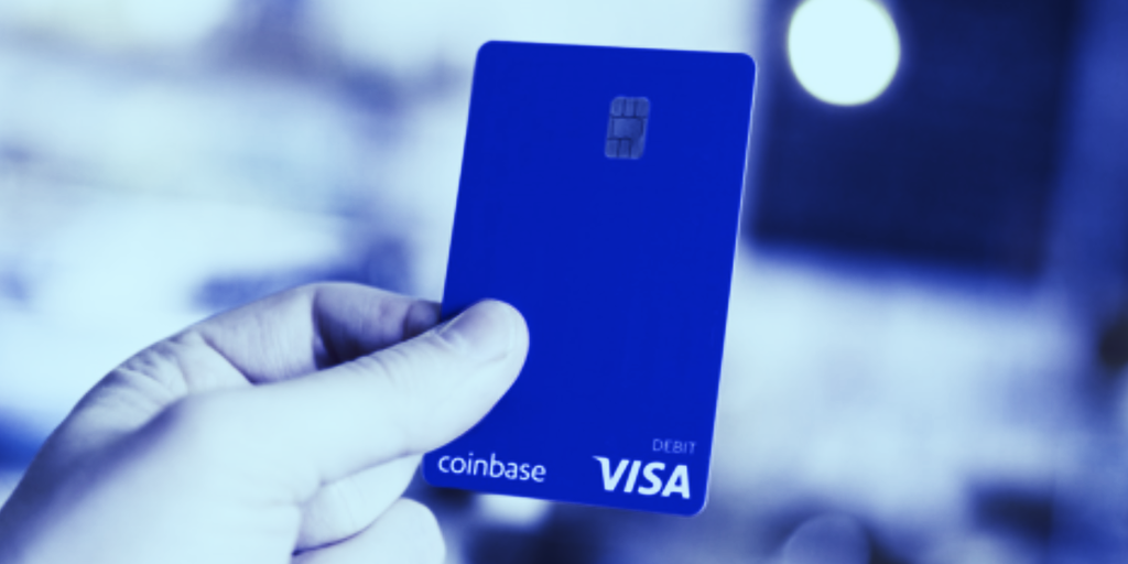The Best Bitcoin Debit Cards To Use In 2021 Decrypt