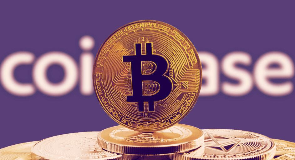 Coinbase to Support Bitcoin Developers With New Community Fund