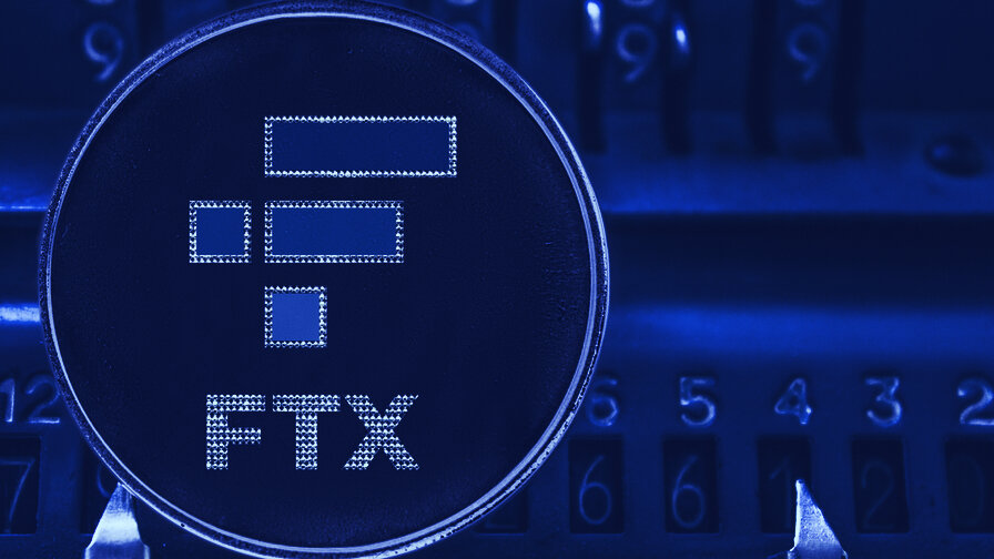 FTX US to Launch Crypto Derivatives After LedgerX Acquisition