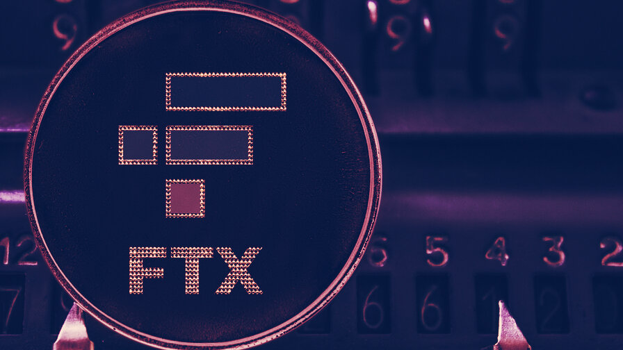ftx meaning crypto