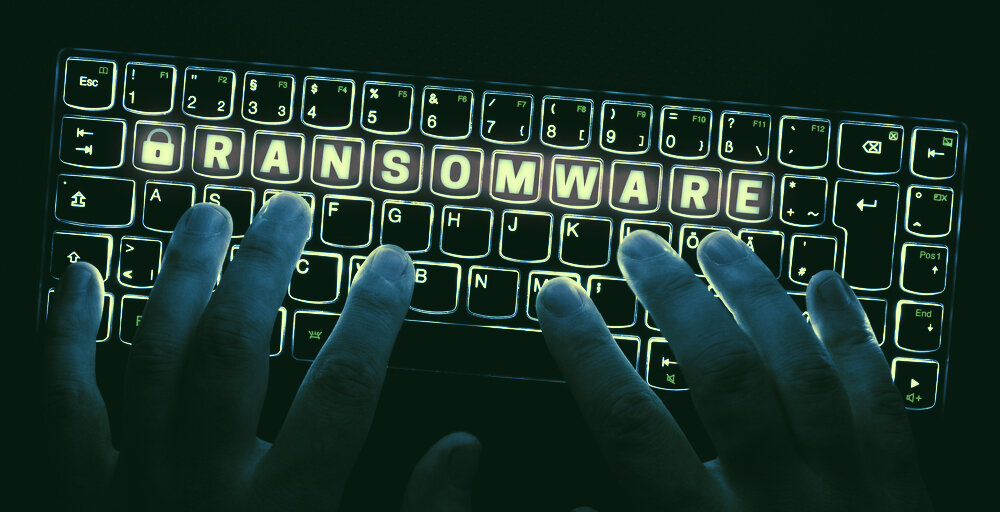 Ransomware Attacks Top $81 Million in Stolen Crypto This Year: Chainalysis