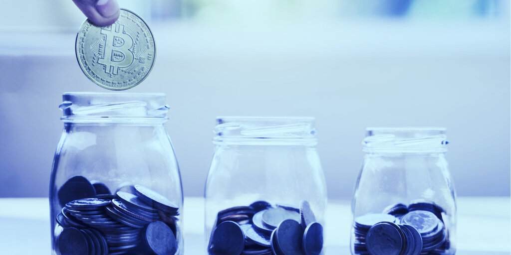Luno Wallet Unveils 4% Interest for Bitcoin Deposits