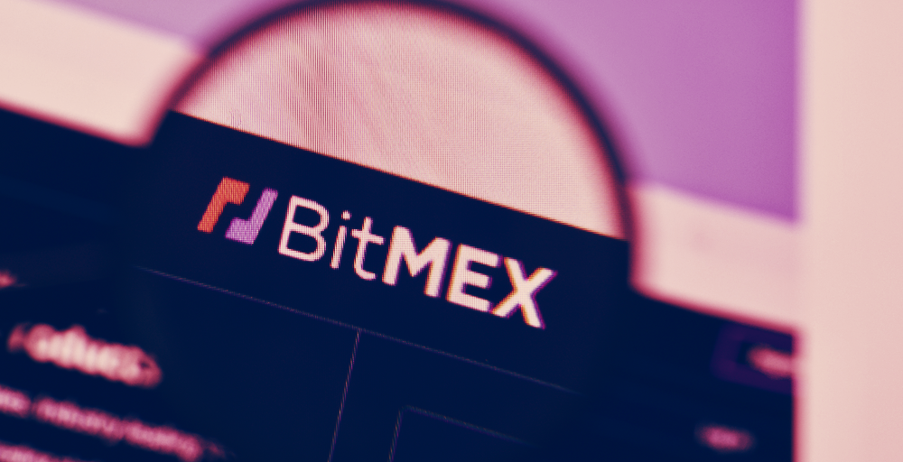 BitMEX Settles Civil Charges With CFTC, FinCEN for $100 Million