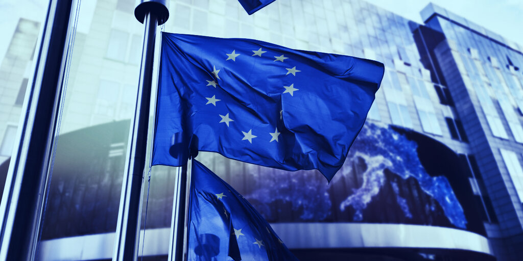 Why European Commission Regulations Won’t Kill Crypto in Europe