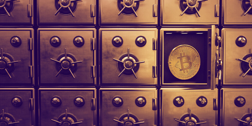 Hacked Exchange KuCoin Reopens Bitcoin Deposits, Withdrawals