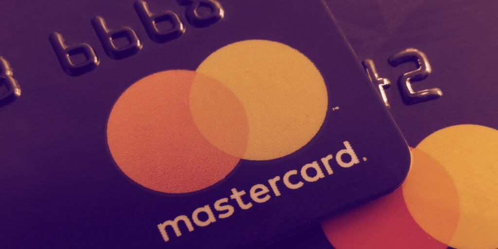 Mastercard Survey: Two-Thirds of Millennials Increasingly Open to Using Crypto