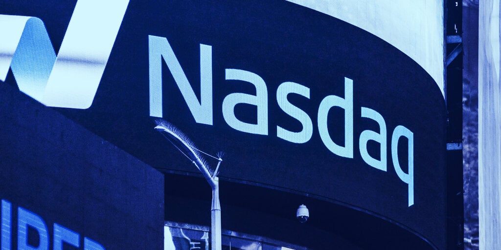 Bitfarms: Why Canadian BTC Miners are Flocking to the Nasdaq