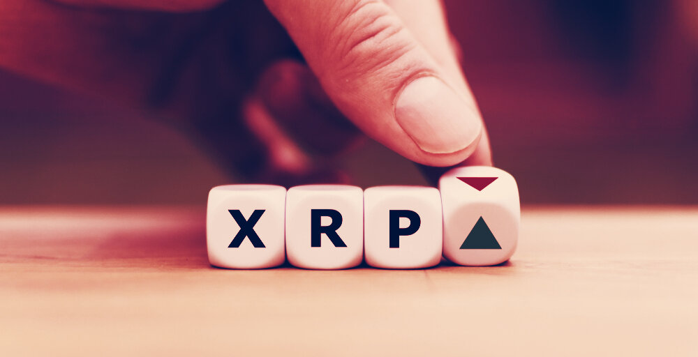 xrp-price-gains-6-following-strong-recovery-decrypt