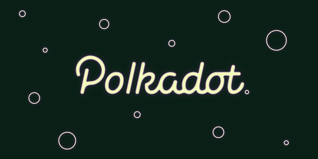 Here are the Most Exciting Projects Building on Polkadot