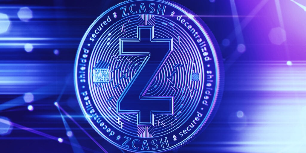 Zcash Creator Wants ZEC to Be Less Like BTC, More Like ETH