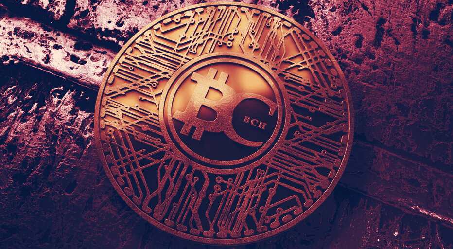 Price of Bitcoin Cash Up 30% Day After Bitcoin SV Pump