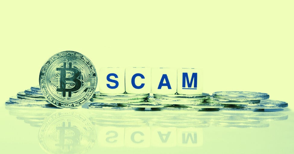 Man Loses $27,000 in Bitcoin to Cruel SIM Swap Scam