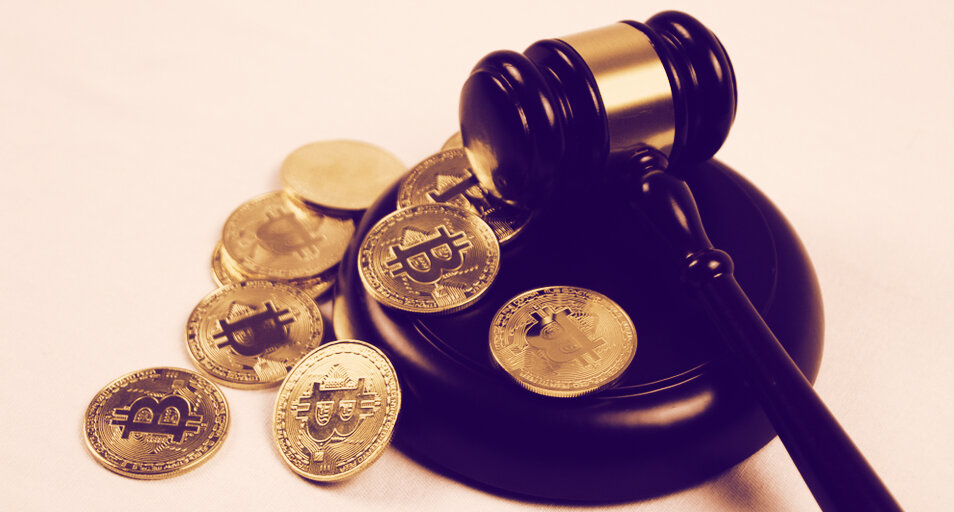 ‘Prejudicial’ Bitcoin Messages Won’t be Heard in Craig Wright Lawsuit