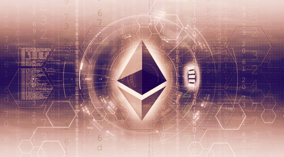 Not Enough People Are Staking on Ethereum 2.0. Here’s why