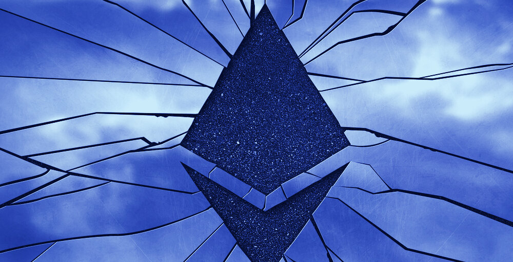 Matic Network Pivots to Help Ethereum Fight Blockchain Rival