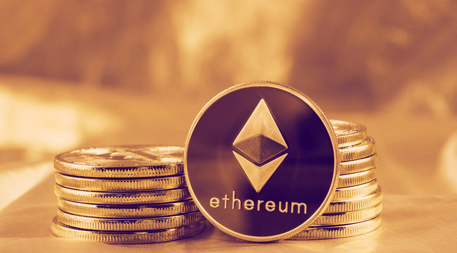 Ethereum Miners Made $3.5 Million in Just One Hour