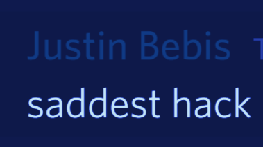 "Saddest Hack in Crypto": Value DeFi Hacked for $6 Million