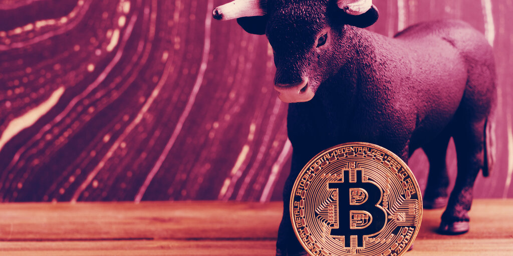 Bitcoin Exodus From Coinbase Pro Is ‘Strongest Bullish Signal’