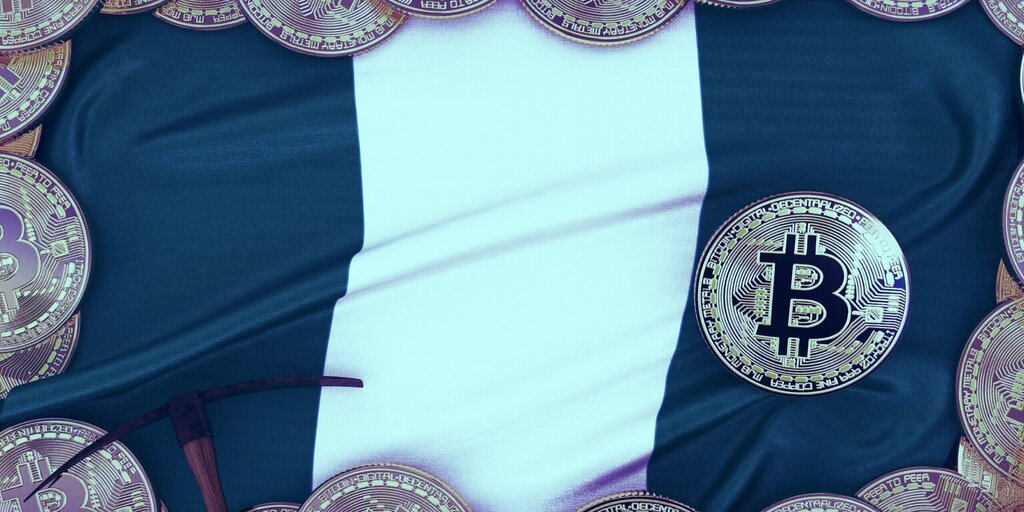 Nigeria Crypto Ban Will Drive Users to P2P Exchanges, Say Experts