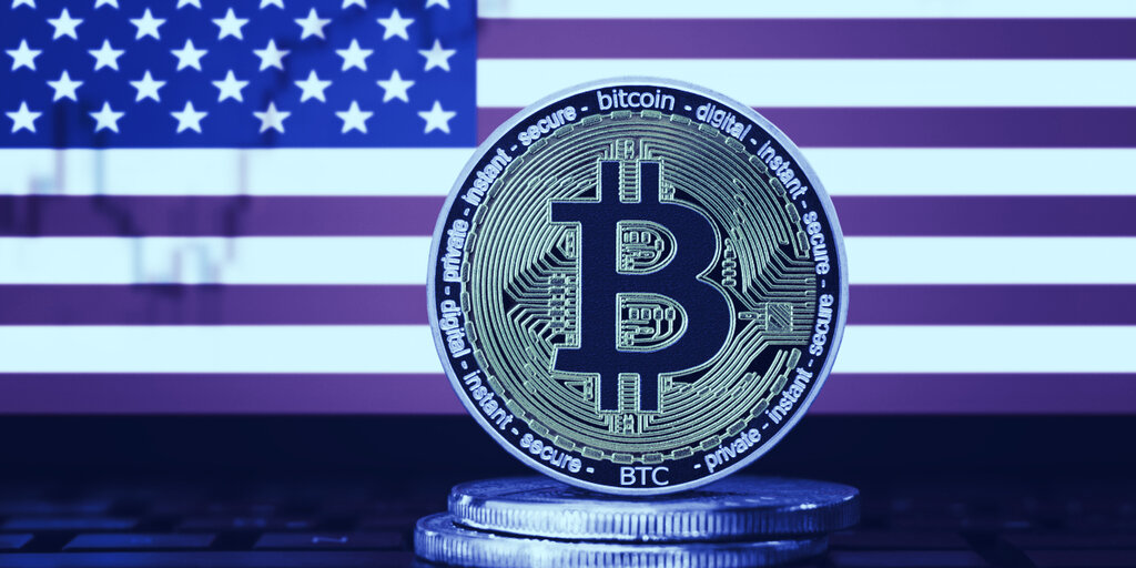 Bitcoin, Stock Markets Boom as US Election Race Tightens