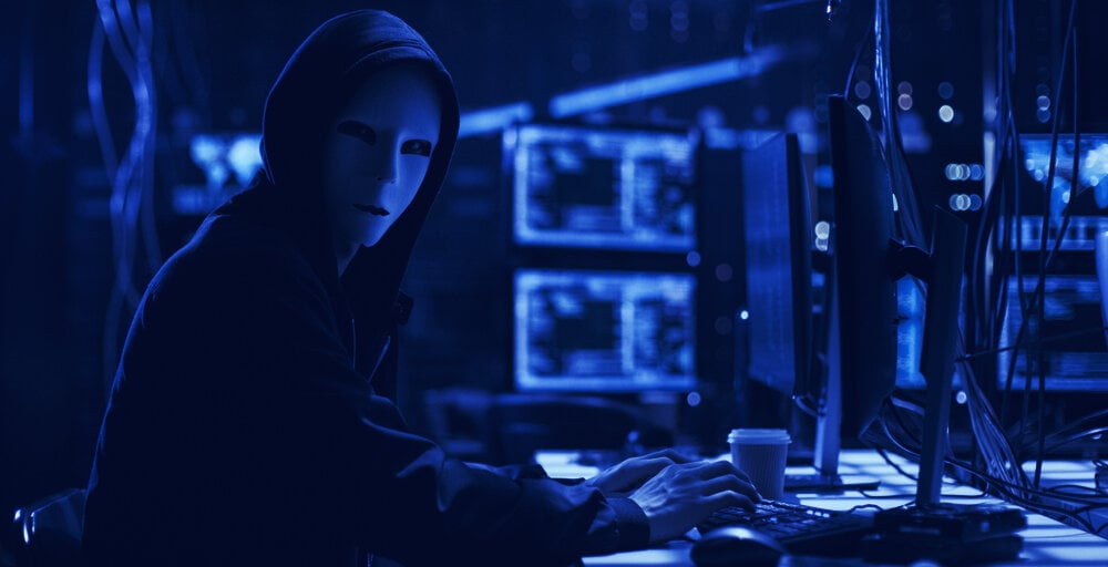 A $37 Million DeFi Heist Cost Attackers Just $15,000 in Transaction Fees