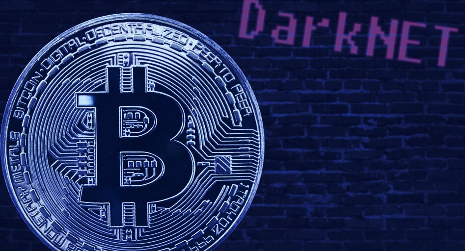 How To Buy From The Darknet Markets