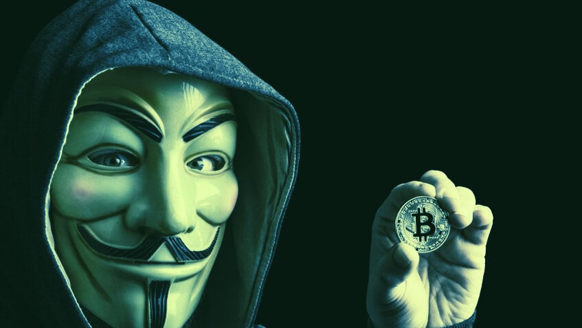 Attackers Use File Storage Platform to Secretly Mine Bitcoin