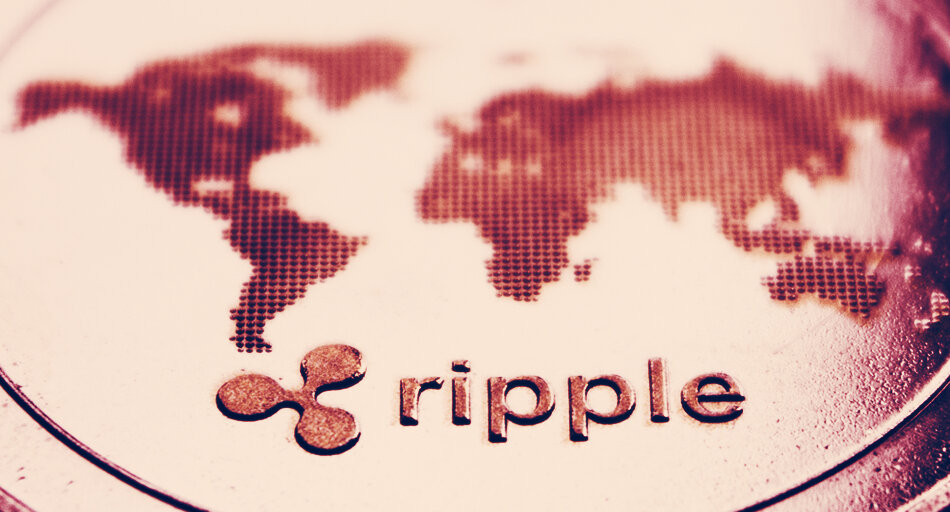 SEC Papers Show Settlement Between Ripple and R3 Was Over $240 Million