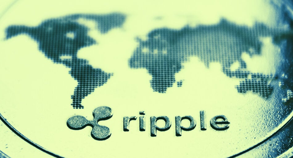 The SEC Wants What it Can’t Get: Ripple’s Foreign Trading Data
