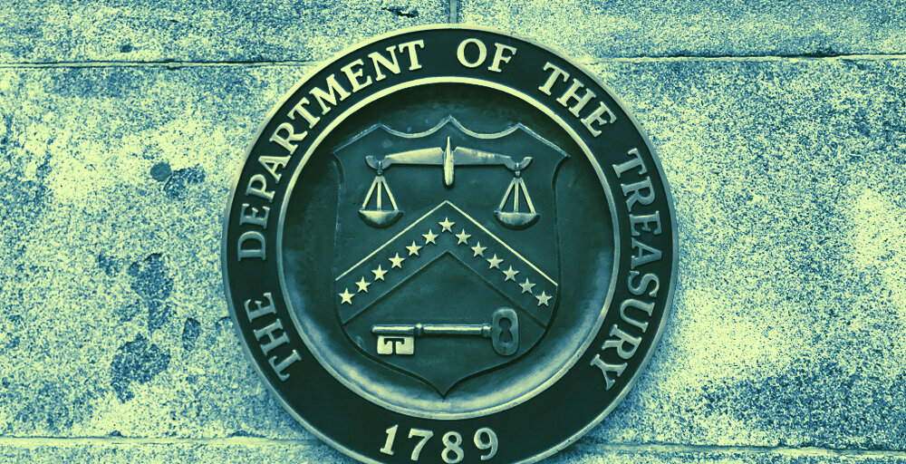 FinCEN Picks Former Chainalysis Exec as New Acting Director